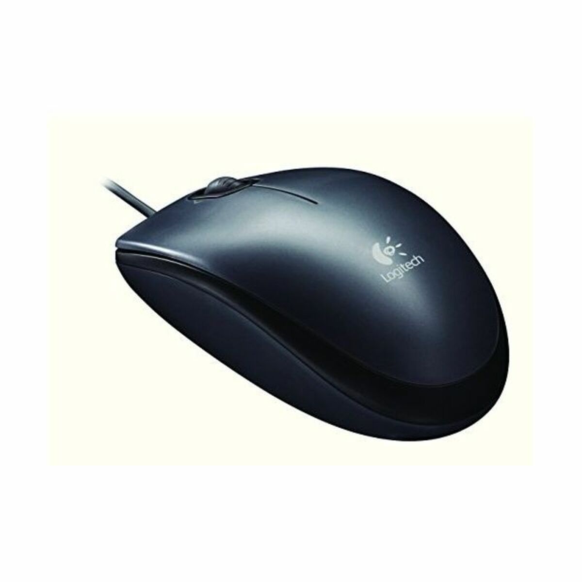 Myš Logitech 910-001793